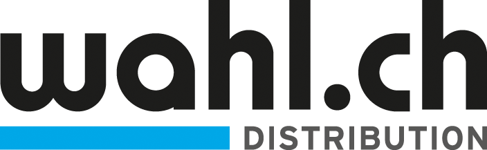 Wahl Distribution AG