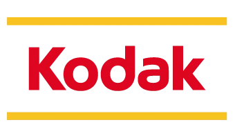 Kodak