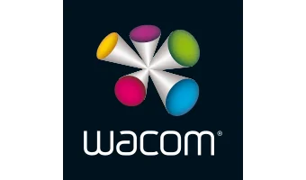 Wacom