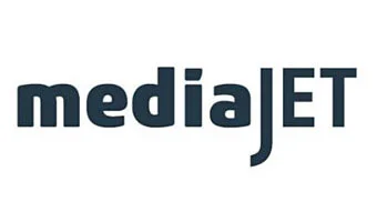 Mediajet