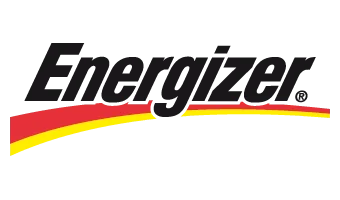 Energizer