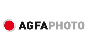 AGFA PHOTO